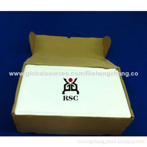 soft pvc magnet which is with self-adhesive, the size can be made according to customers's needs